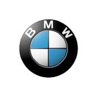 BMW Car Parts