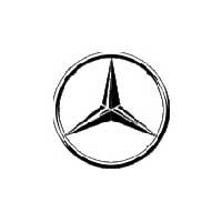 Mercedes Car Parts