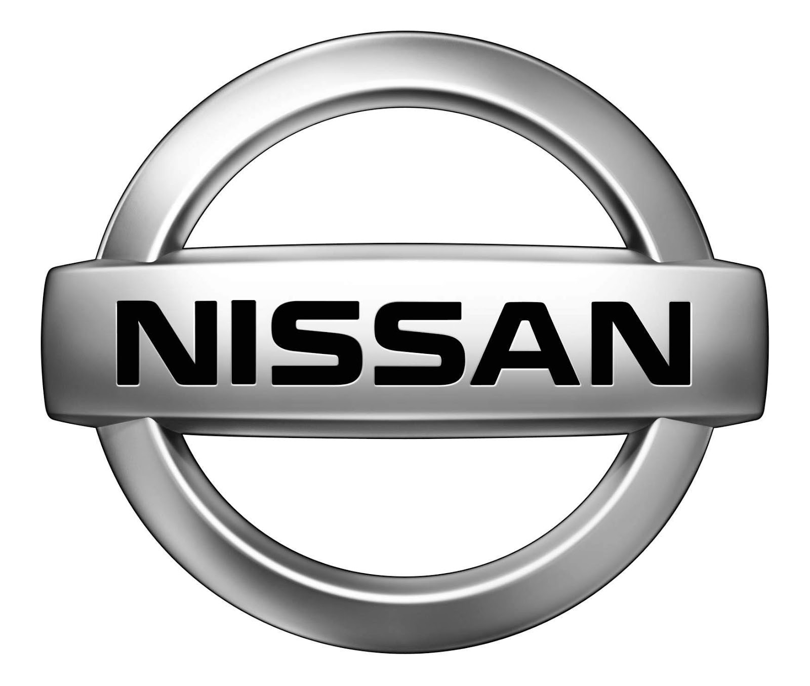 Nissan Car Parts