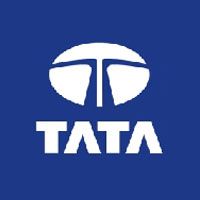 Tata Truck Parts