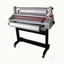 Thermal Roll Laminating Machine 01