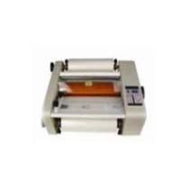 Thermal Roll Laminating Machine 02
