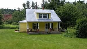 Farmhouse Organic Trees Construction Services 04