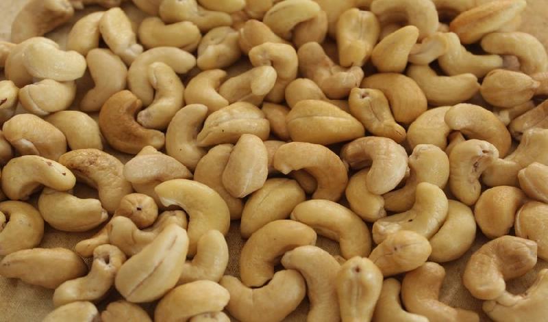 High Quality Vietnam Raw Cashew Nuts