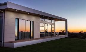 Home With Club House Construction Services 01