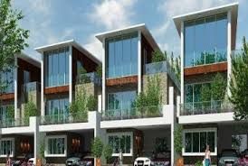 Home With Club House Construction Services 02