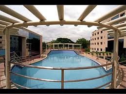 Home With Club House Construction Services 03