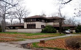 Home With Club House Construction Services 05