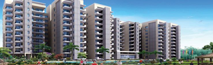 Industrial Hub Construction Services 01