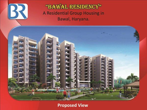 Industrial Hub Construction Services 04