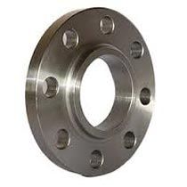 Sorf Flange 01