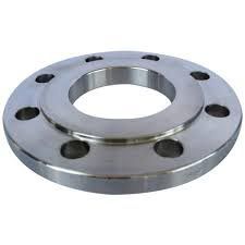 Sorf Flange 02