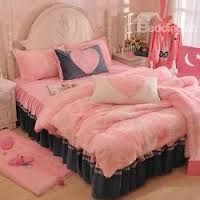 Designer Bed Sheet 01