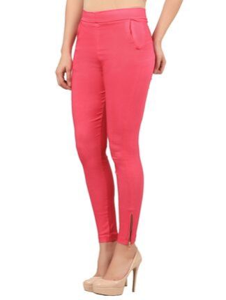 Ladies Jegging 02