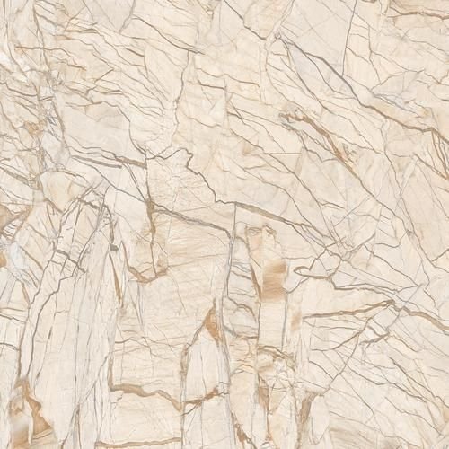 Polished Glazed Vitrified Tile 01