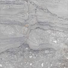 Polished Glazed Vitrified Tile 02