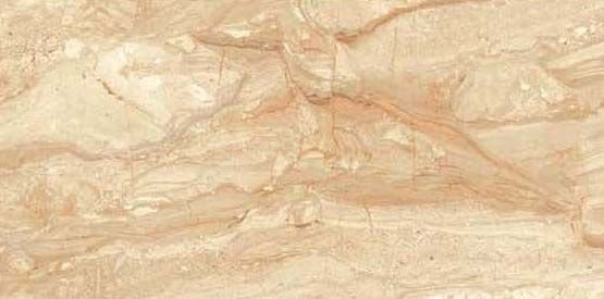 Polished Glazed Vitrified Tile 03