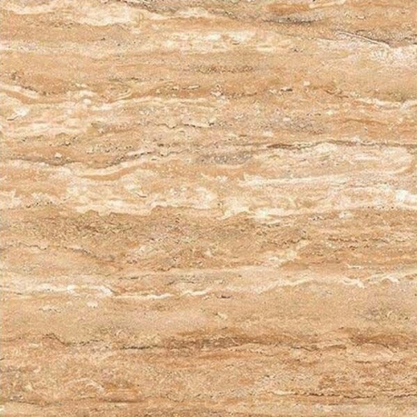 Polished Glazed Vitrified Tile 04