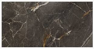 Polished Glazed Vitrified Tile 05