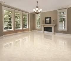 Polished Glazed Vitrified Tile 08