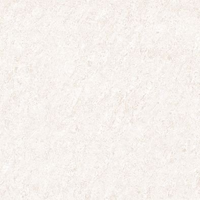 Tropicana Almondo Beige