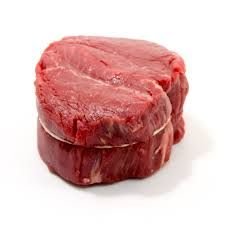Beef Tenderloin 02