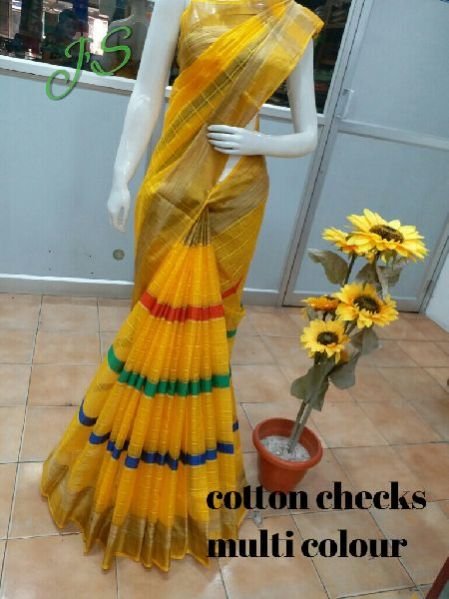 Designer Saree 05