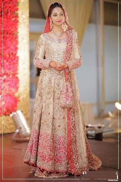Bridal Wear 03