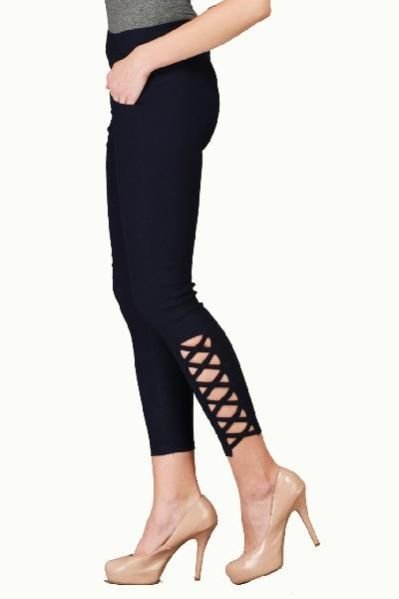 Ladies Legging 05