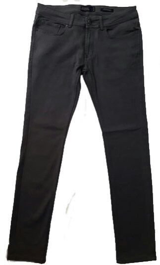 Mens Jean 01