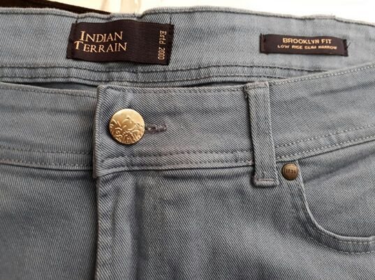 Mens Jean 02