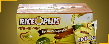 Rice O Plus Cooking Oil 01