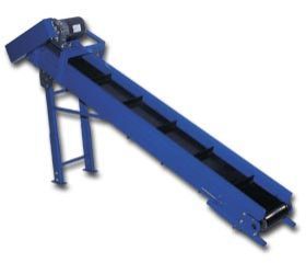Portable Conveyor 01