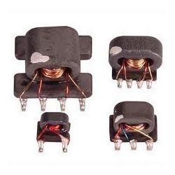 RF Transformer 01