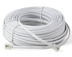 Service Entrance Cable 02