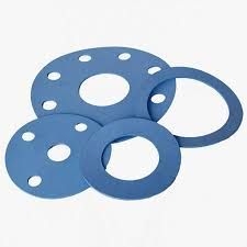 Sheet Gasket 01