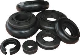 Tyre Coupling 01