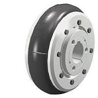 Tyre Coupling 02