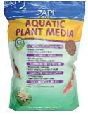 Agriculture Packaging Material 01