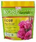 Agriculture Packaging Material 02