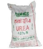 Agriculture Packaging Material 03