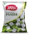 Food Packaging Material 01
