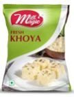 Food Packaging Material 02