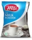 Food Packaging Material 03