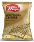 Food Packaging Material 04