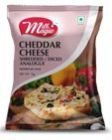 Food Packaging Material 05