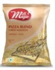Food Packaging Material 06