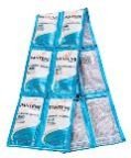 Personal Care Packaging Material 01
