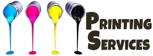 Printing Service 02