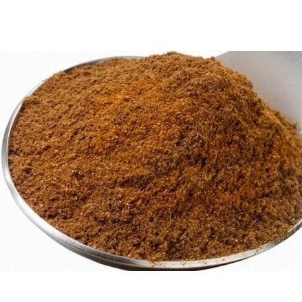 Raita Masala Powder 02